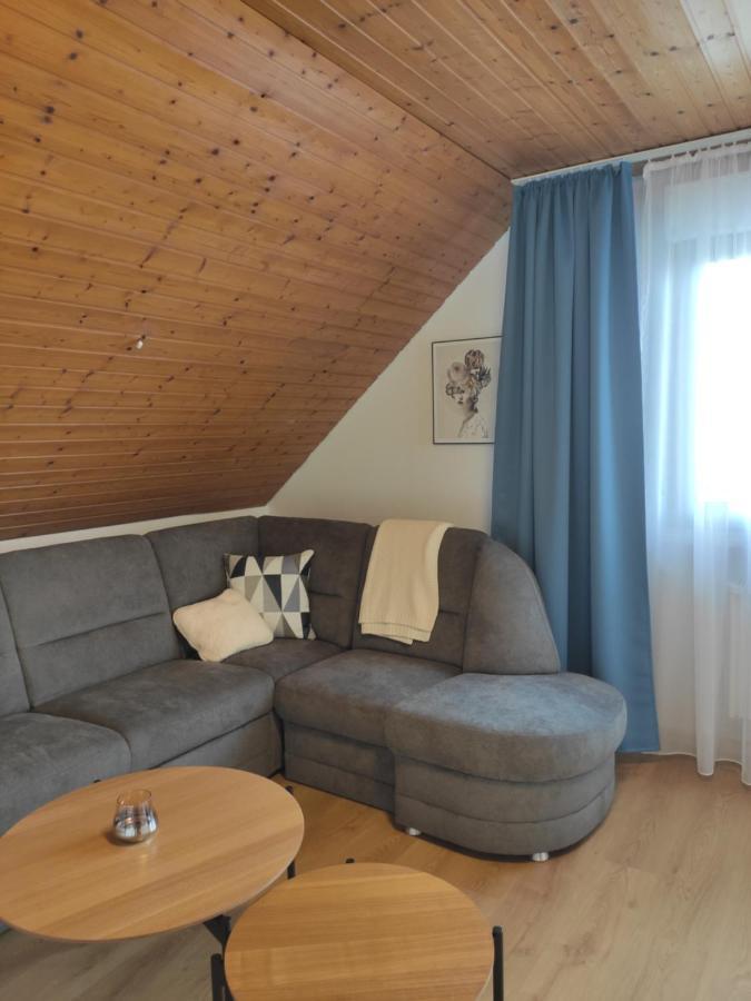 Ferienwohnung Unter Dem Sonnberg Auggen Bagian luar foto